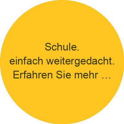 Schulkonzept