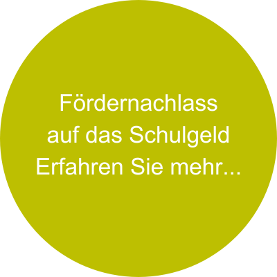 foerdernachlass