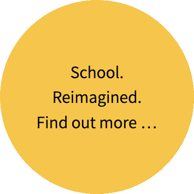 Educational concept