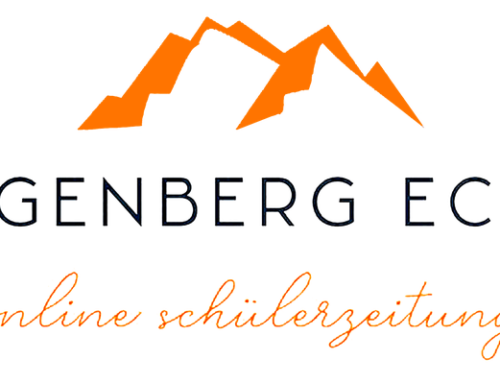 Eggenberg Echo